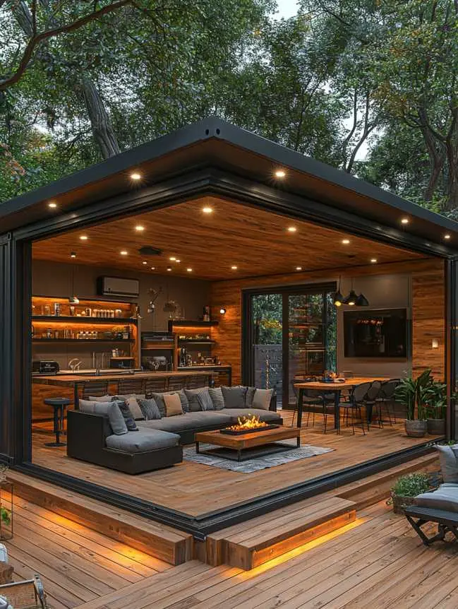 Container-House-Design-Ideas-18