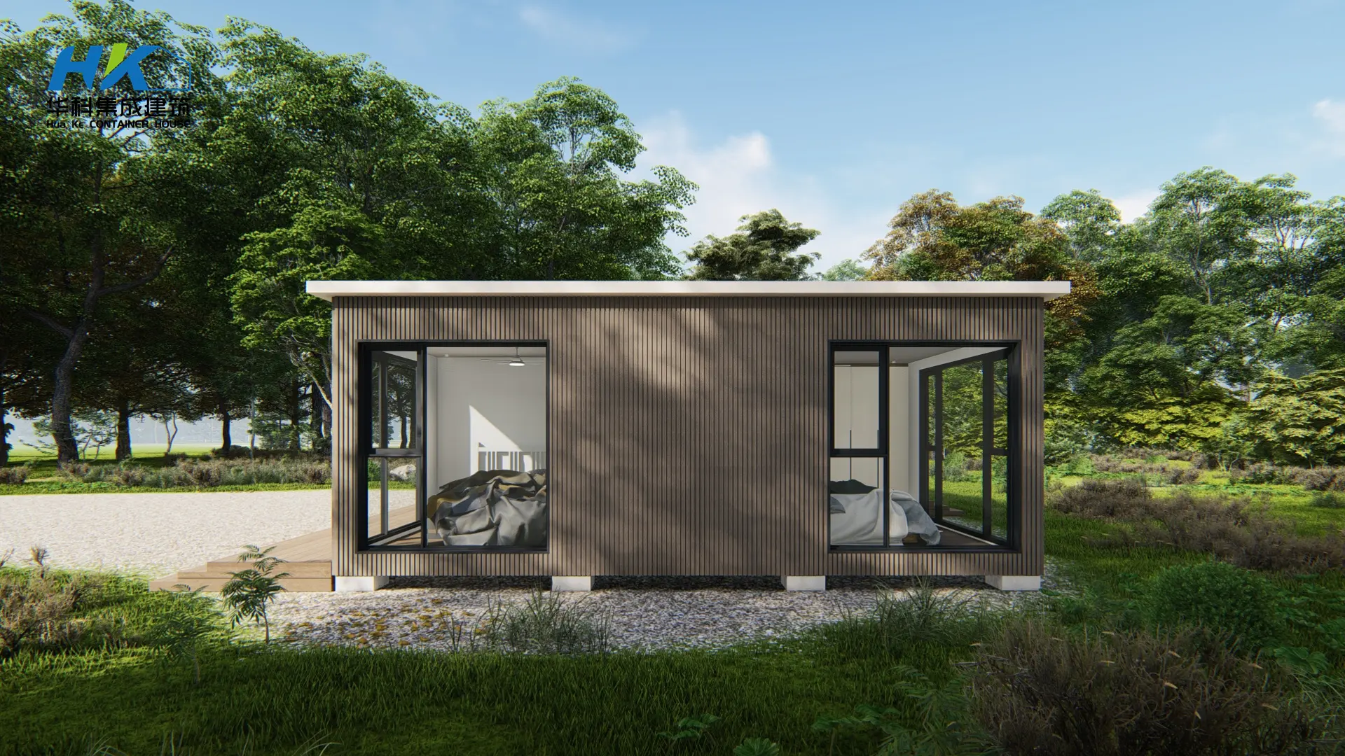 微信图片_20240924104156