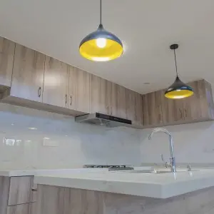 container house collections