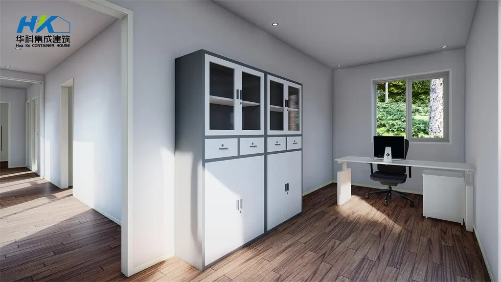 20220111-ALBERT_Photo - 30