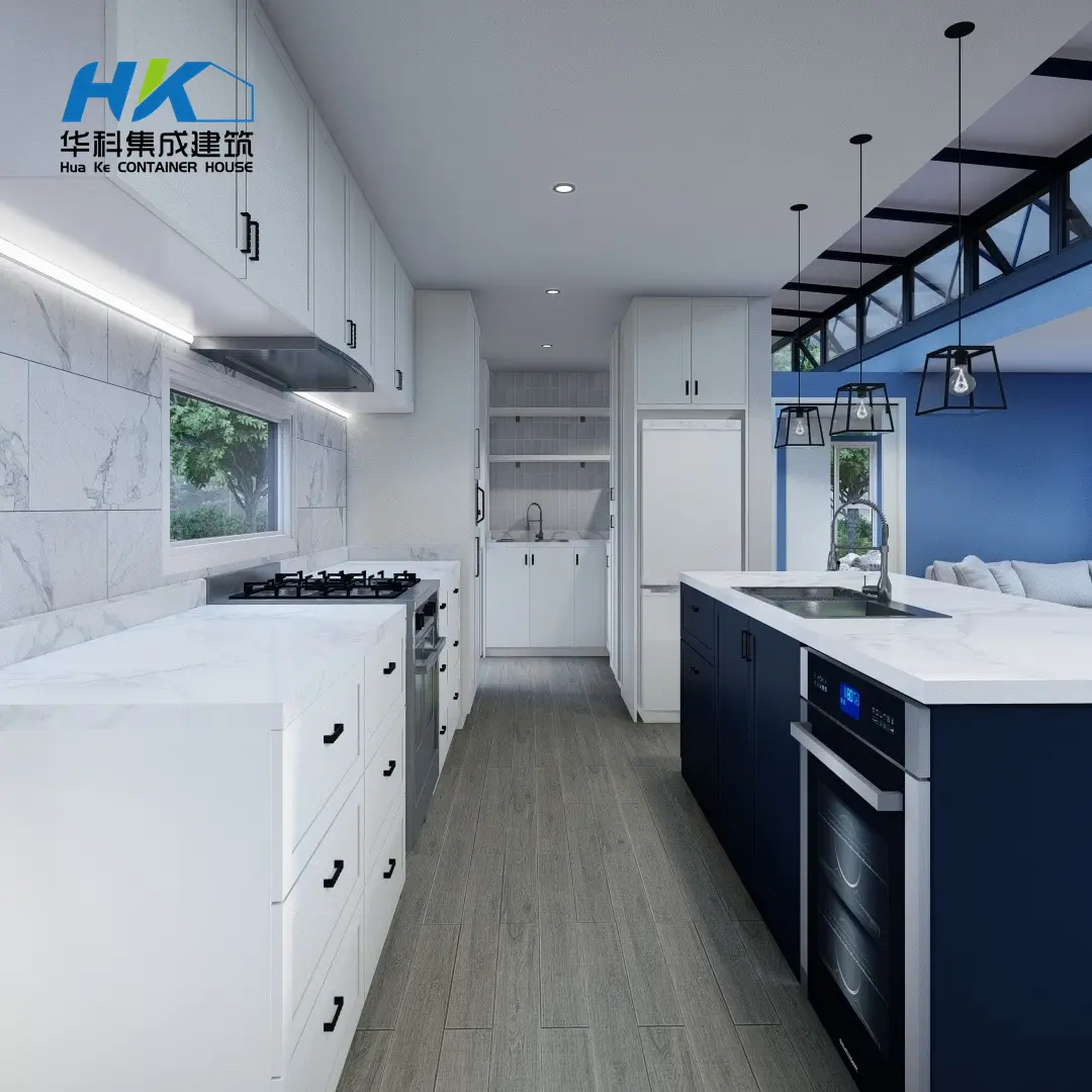 微信图片_20240613104758