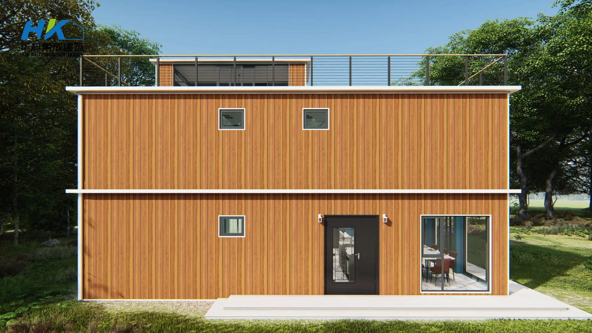 20230425-BELIZE-02_Photo - 6