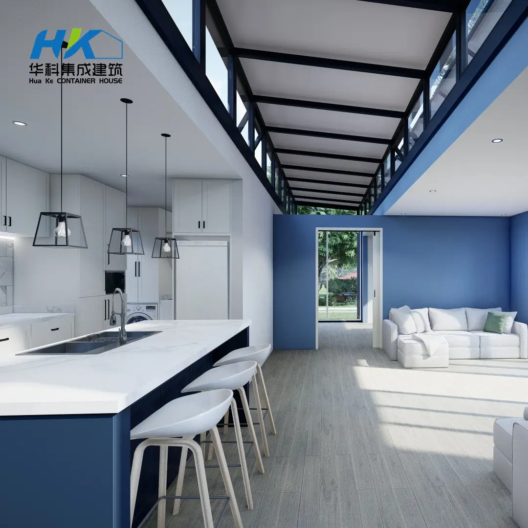 微信图片_20240613104743