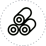 productclassification (4)