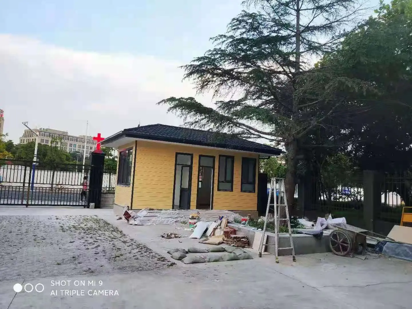 微信图片_20210707104730