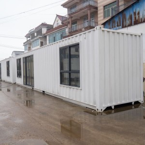Container Homes Luxury Container Homes Stunning Luxury Container Villa