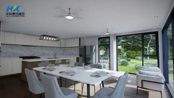 20240212-AHMAD_Photo - 16.jpg