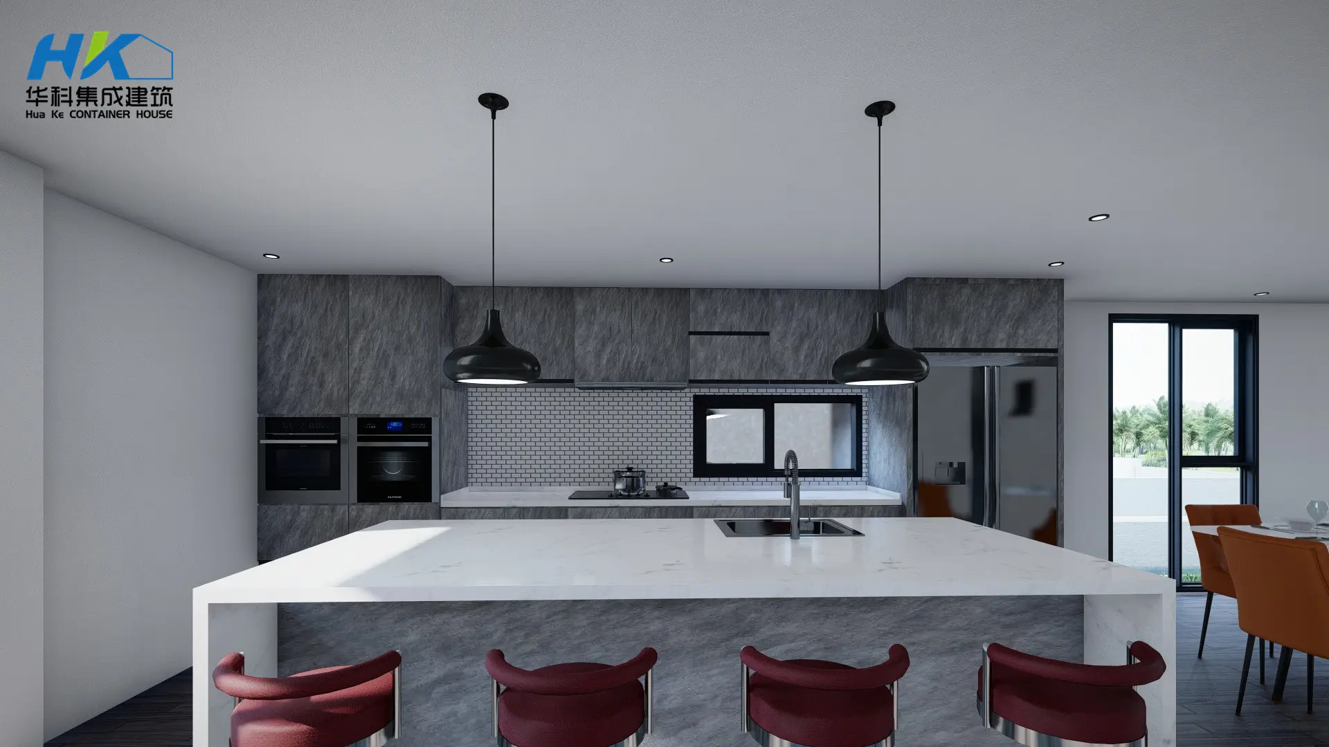 20220520-OMAR_Photo - 14