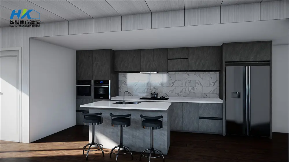 20191126-AM_Photo - 18