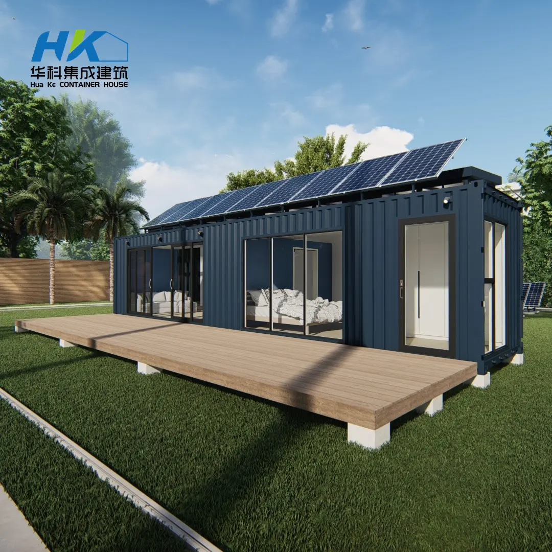 微信图片_20240613104733