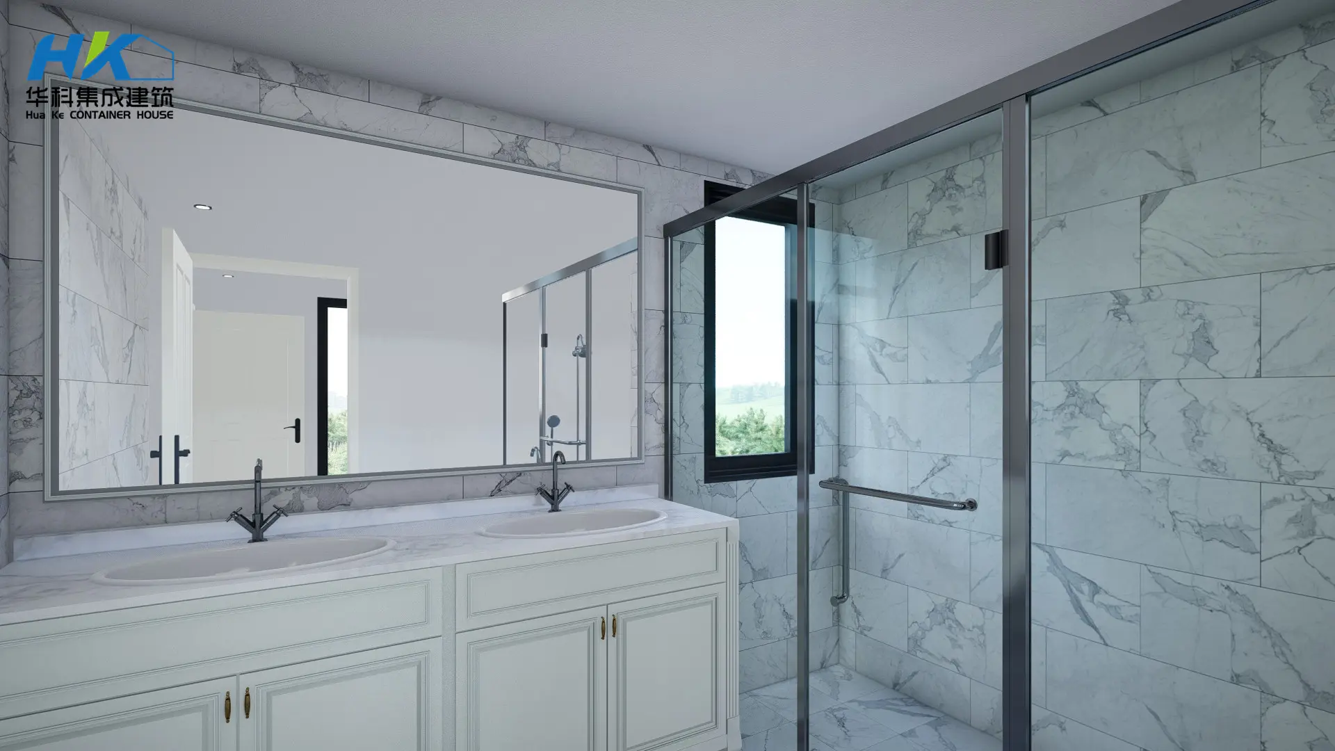 20220520-OMAR_Photo - 29