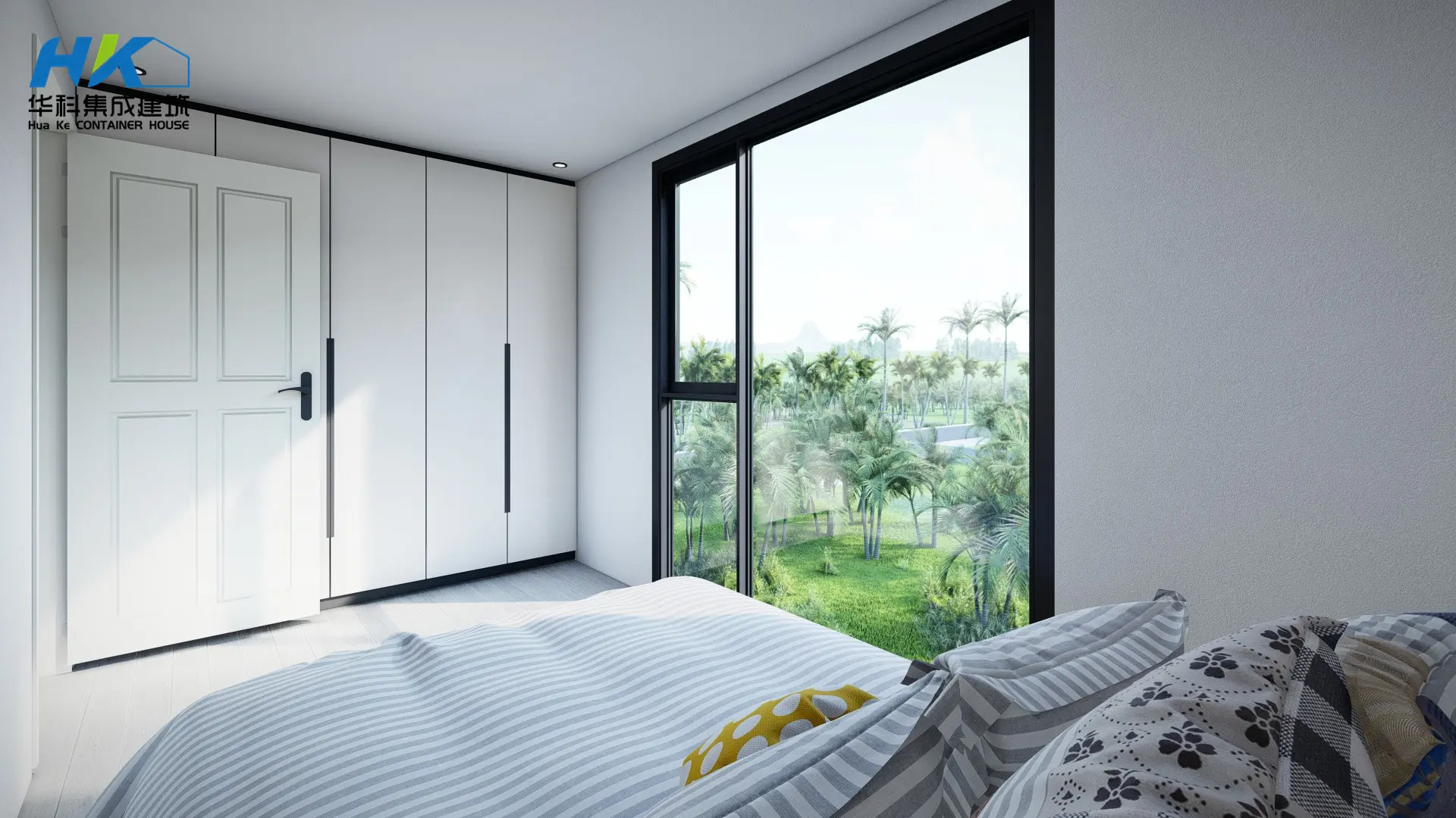 20220520-OMAR_Photo - 24