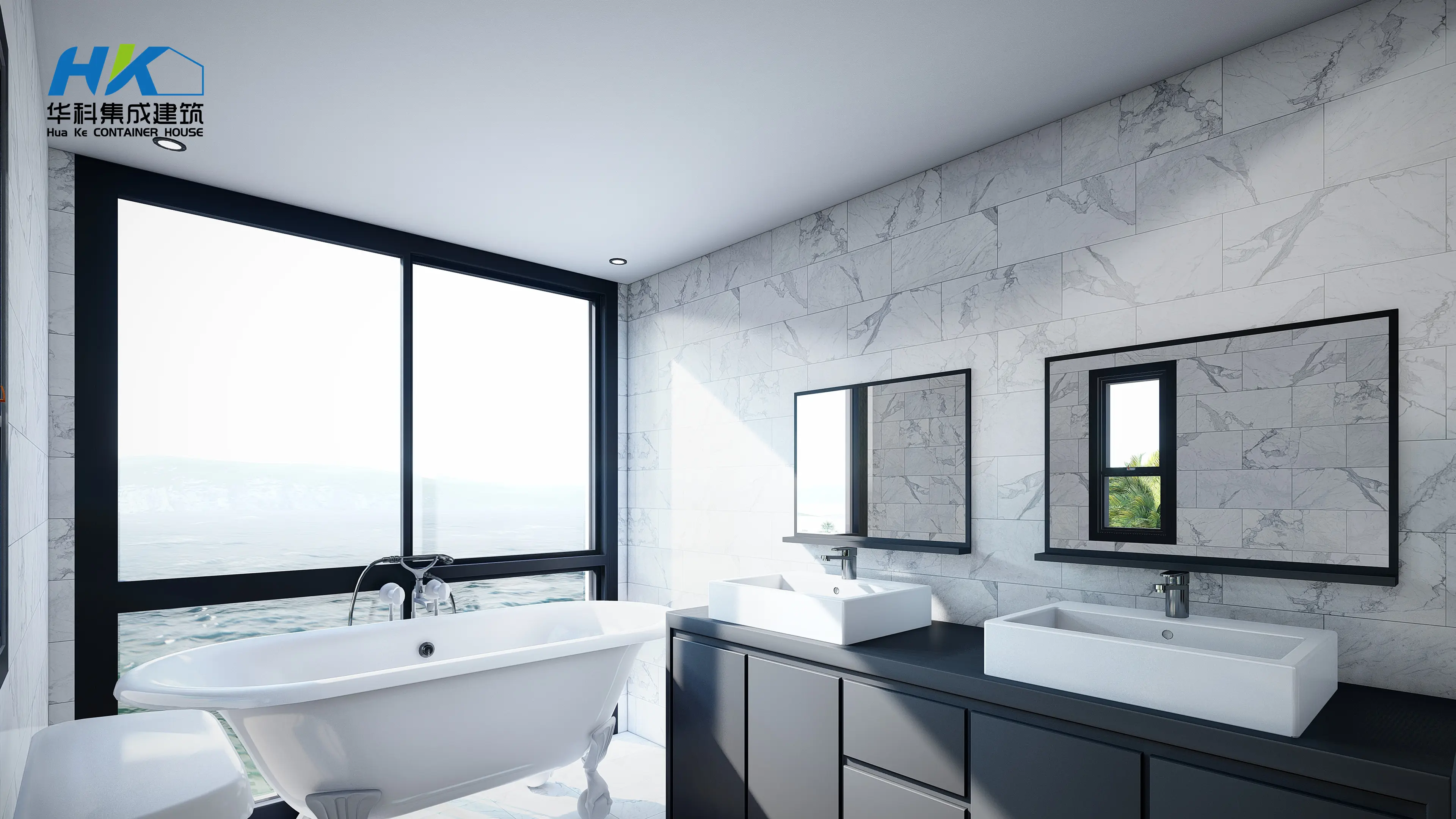 MS-NZL-06_Photo - 19