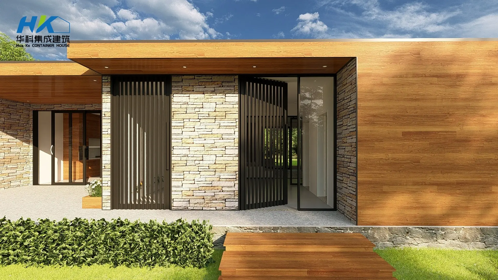 20250508-RACINE_Photo - 11.jpg