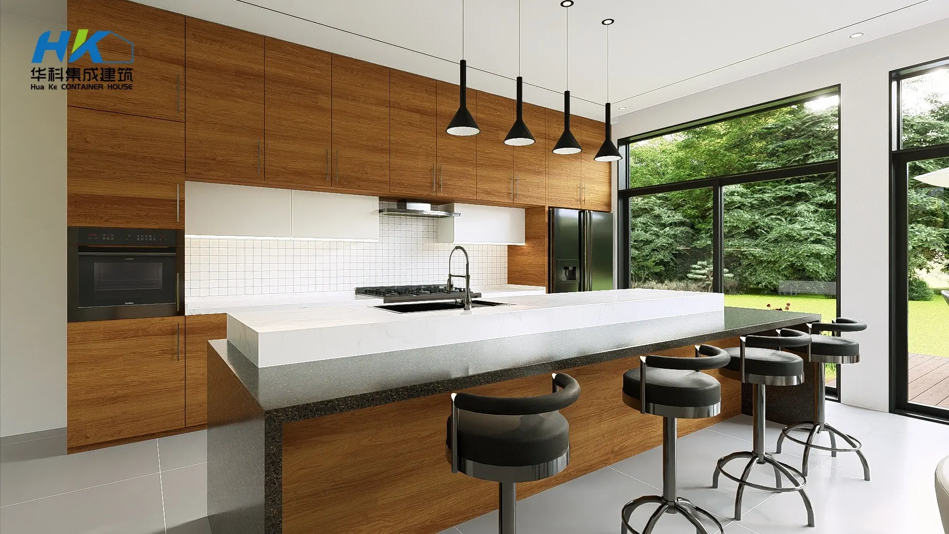 20250508-RACINE_19 - 拍照模式.jpg