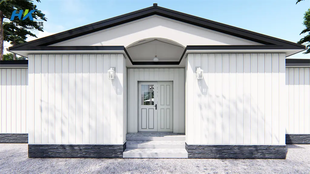 20220111-ALBERT_Photo - 10