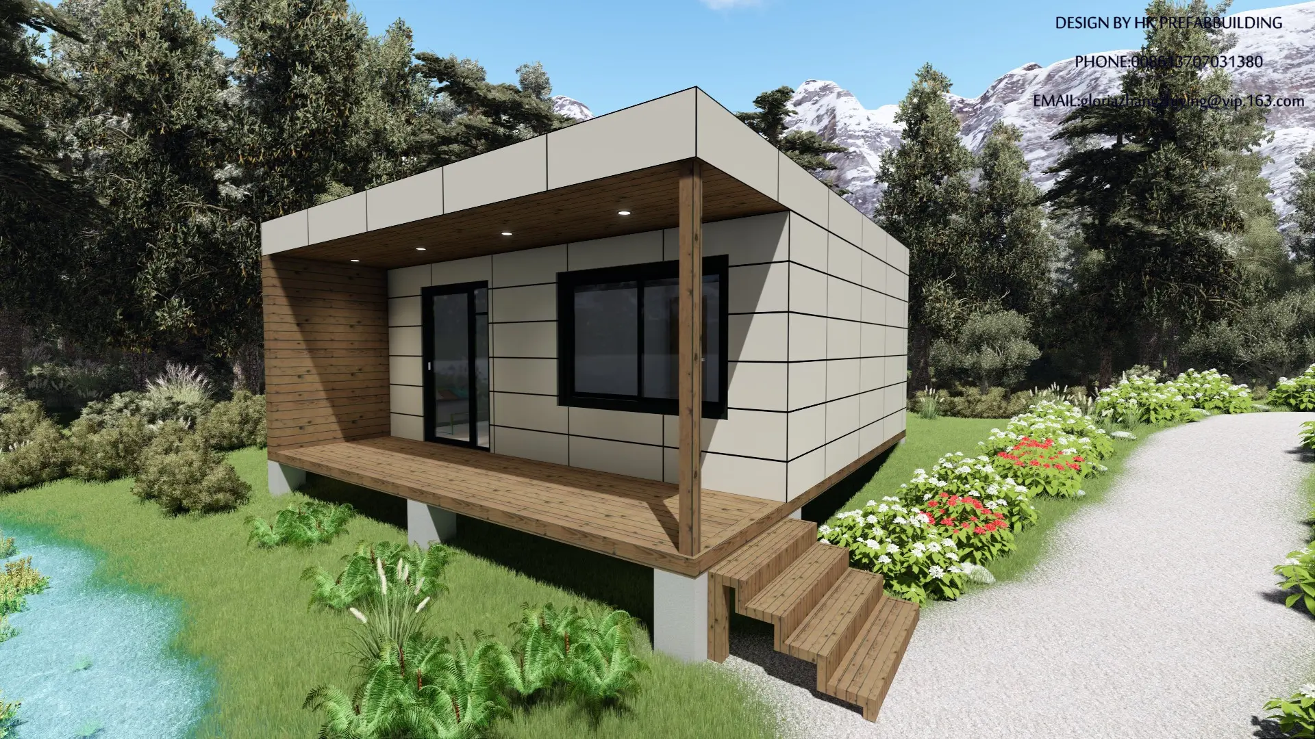 林中小屋-2合一-02