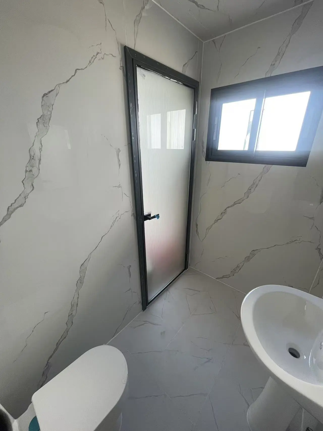 微信图片_20241114121627