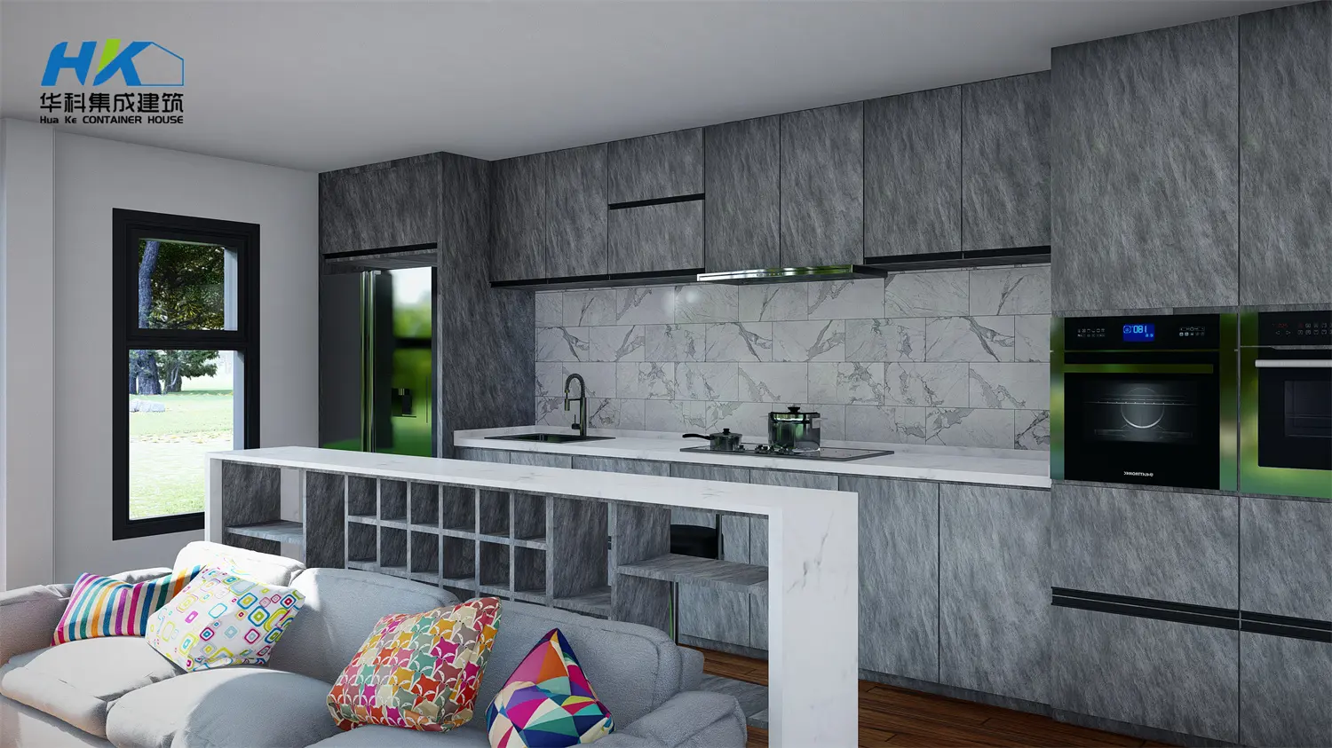 20200205-BRUCE_Photo - 10.jpg