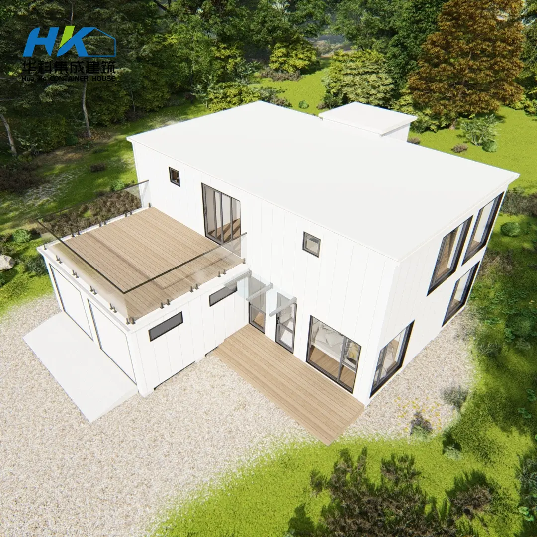 微信图片_20240531084401