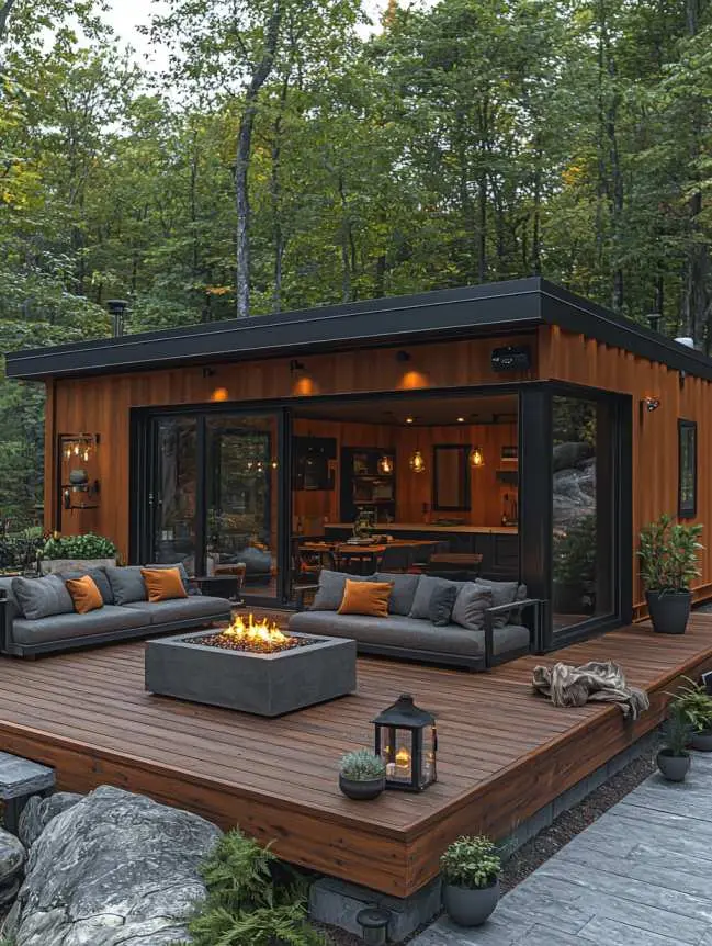 Container-House-Design-Ideas-61