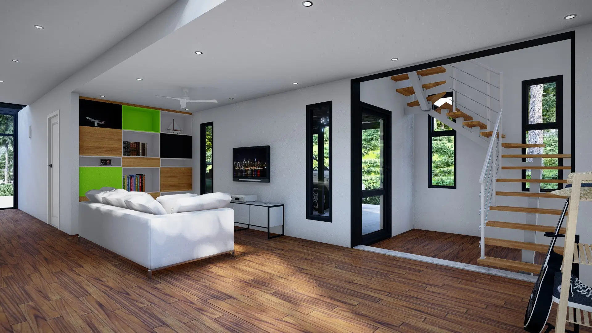 20201023-NZL-madeinchina_Photo - 9