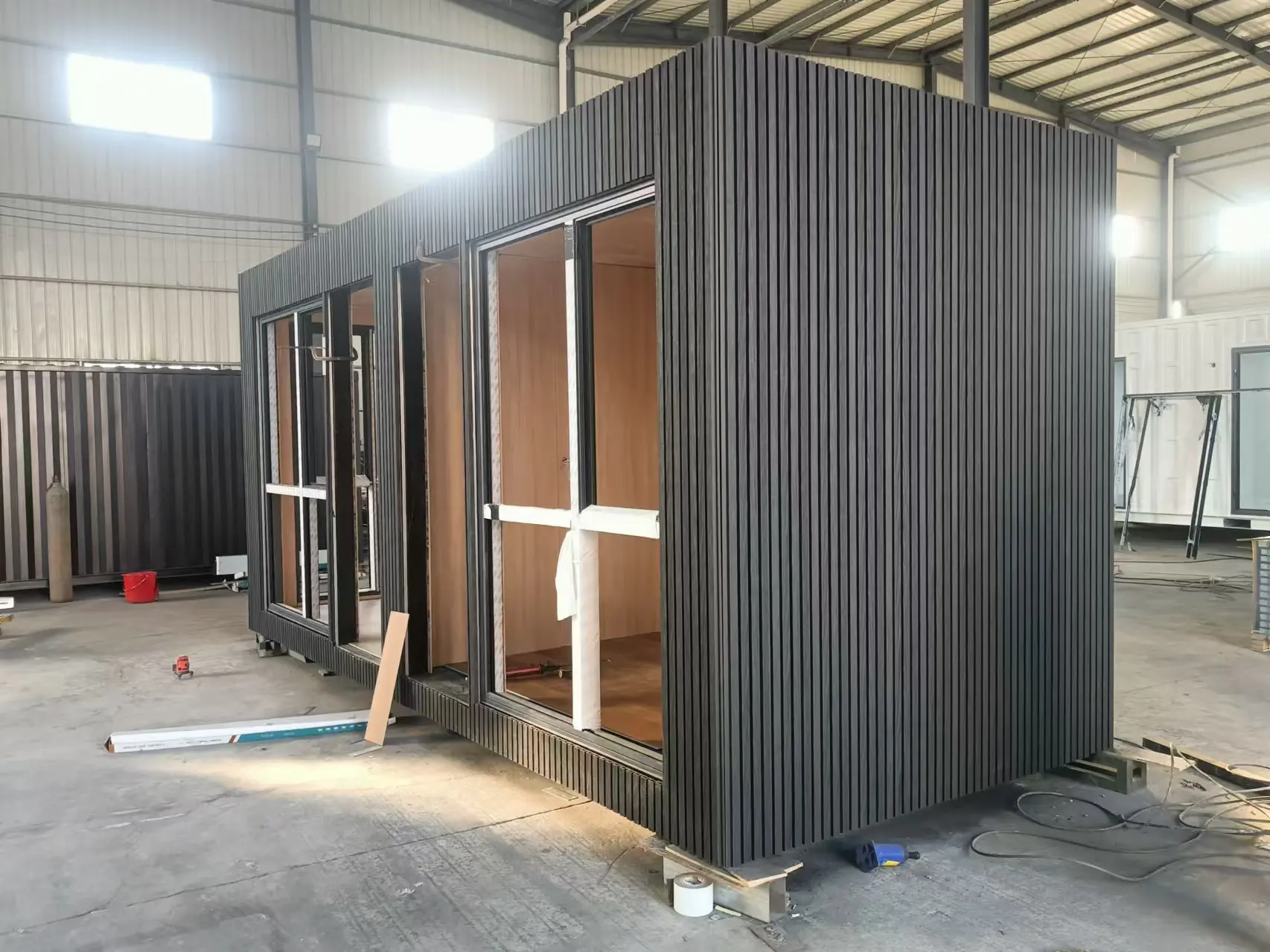 微信图片_20241225162110