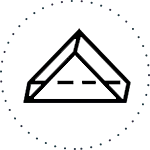 productclassification (5)