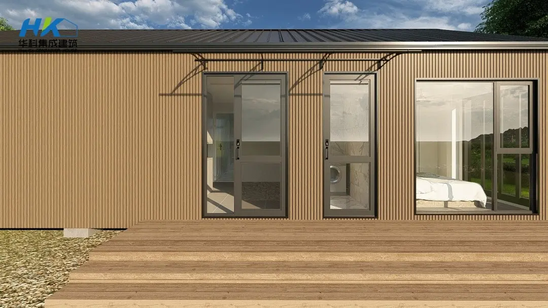 20250214-NEWYORK_Photo - 11.jpg