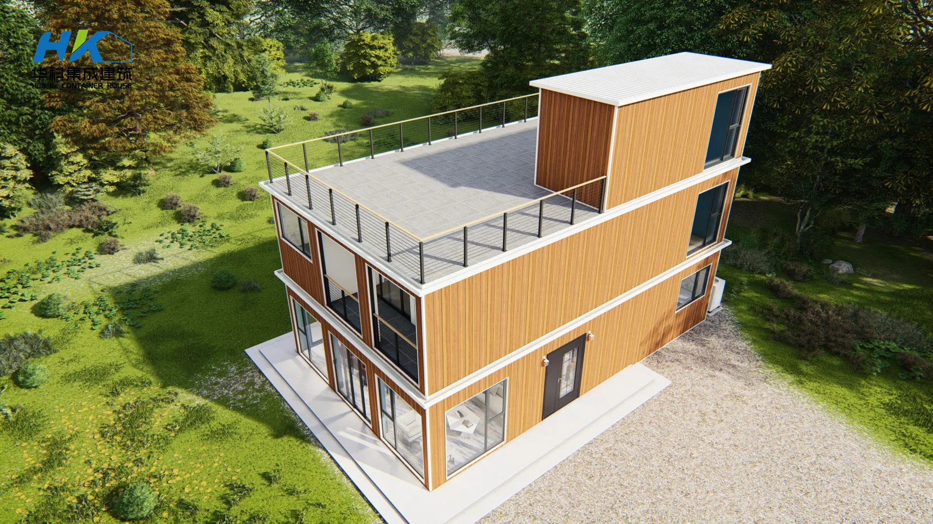 20230425-BELIZE-02_Photo - 10