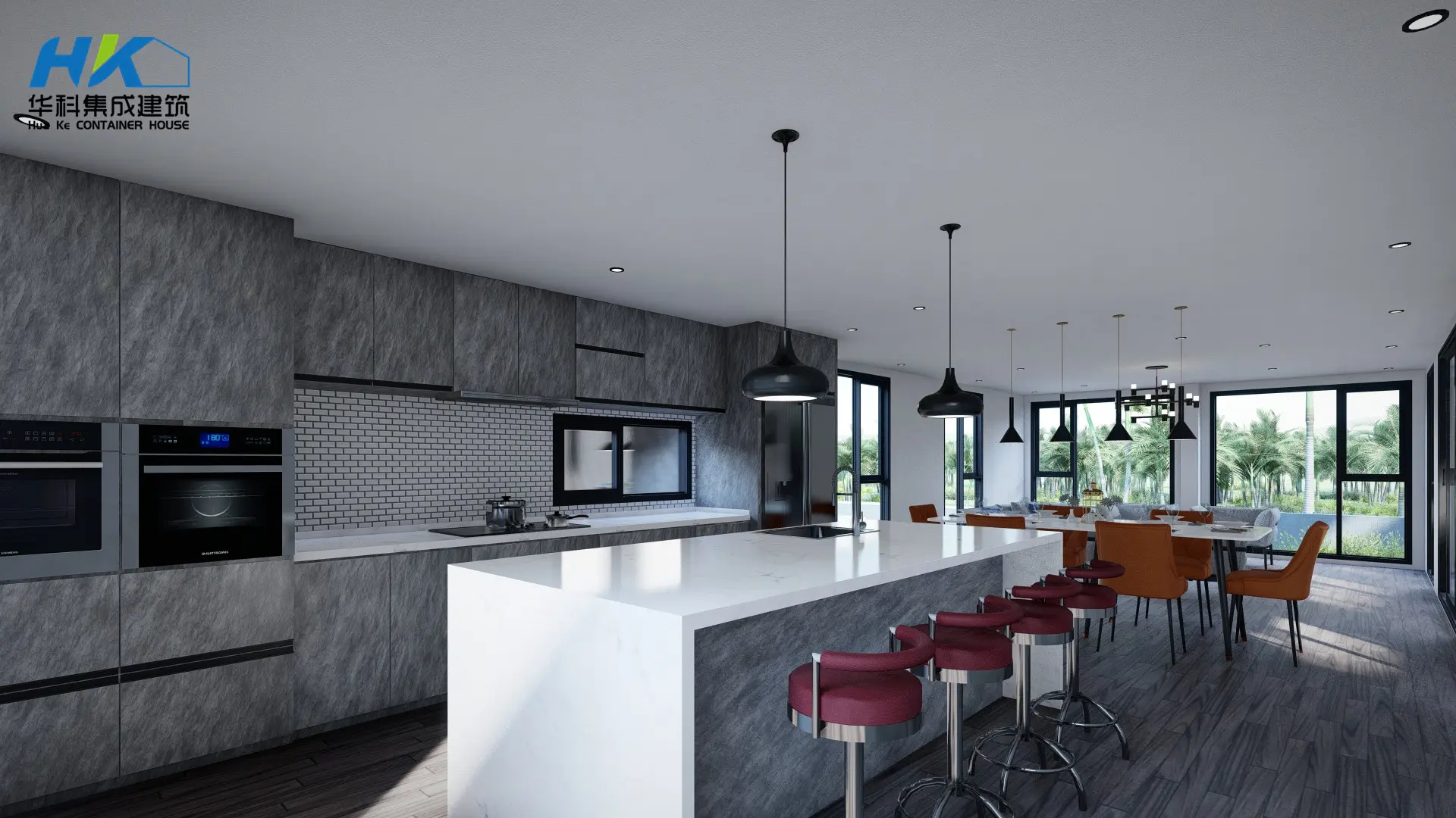 20220520-OMAR_Photo - 13