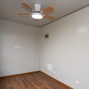 Container Homes Luxury Container Homes Stunning Luxury Container Villa