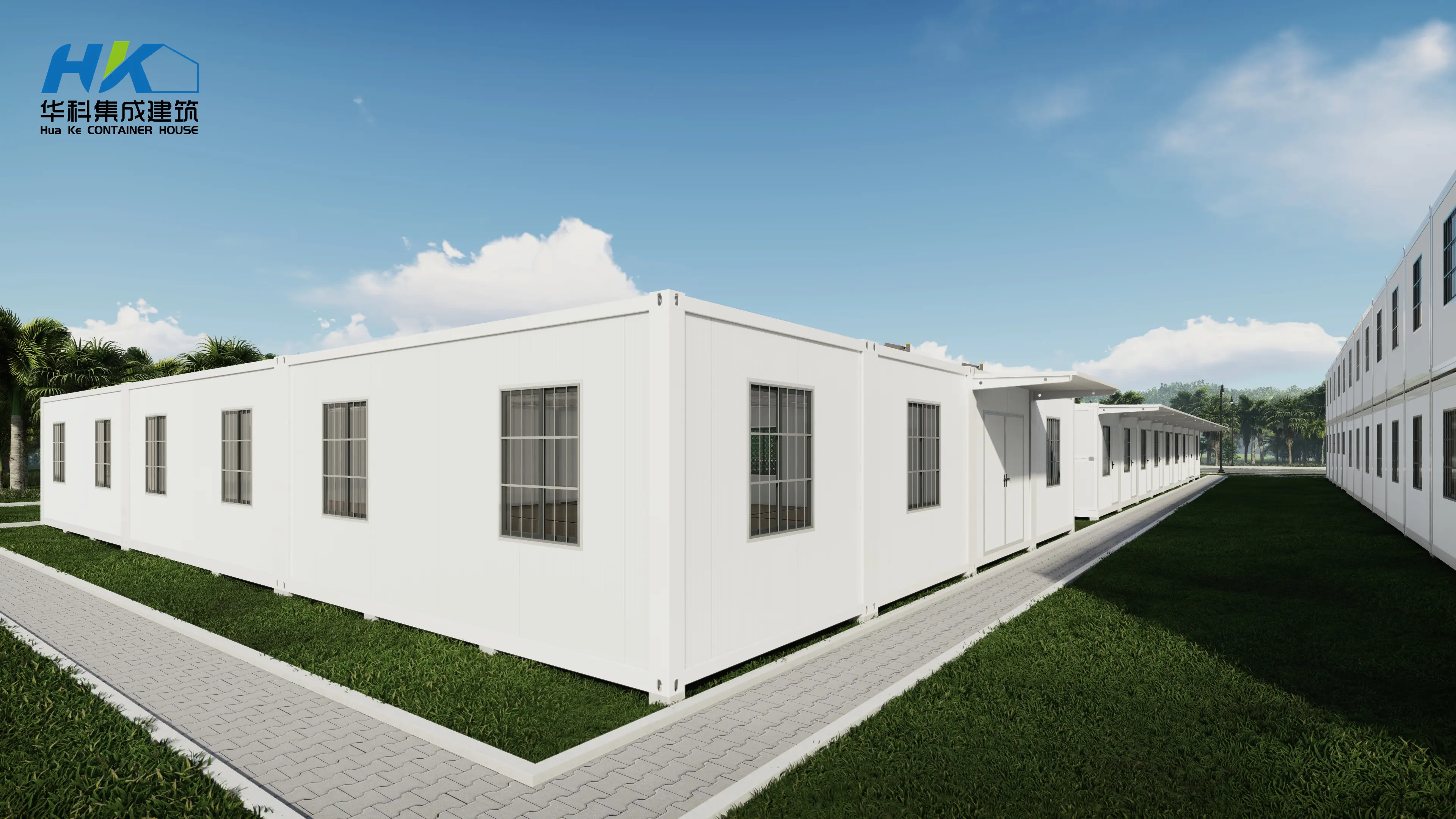 微信图片_20240110084752