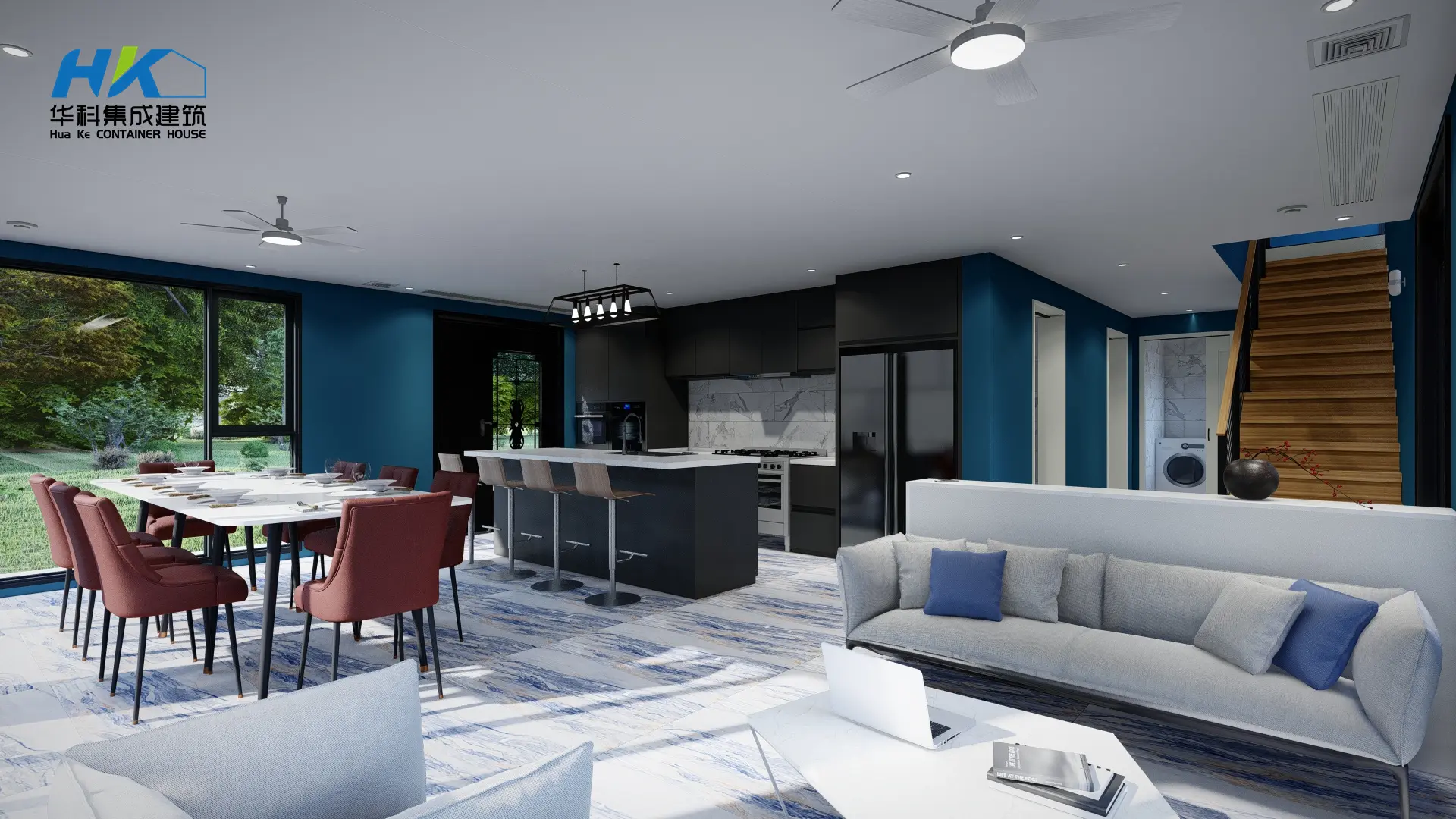 20230425-BELIZE-02_Photo - 12