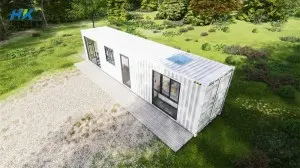 Container Homes Luxury Container Homes Stunning Luxury Container Villa