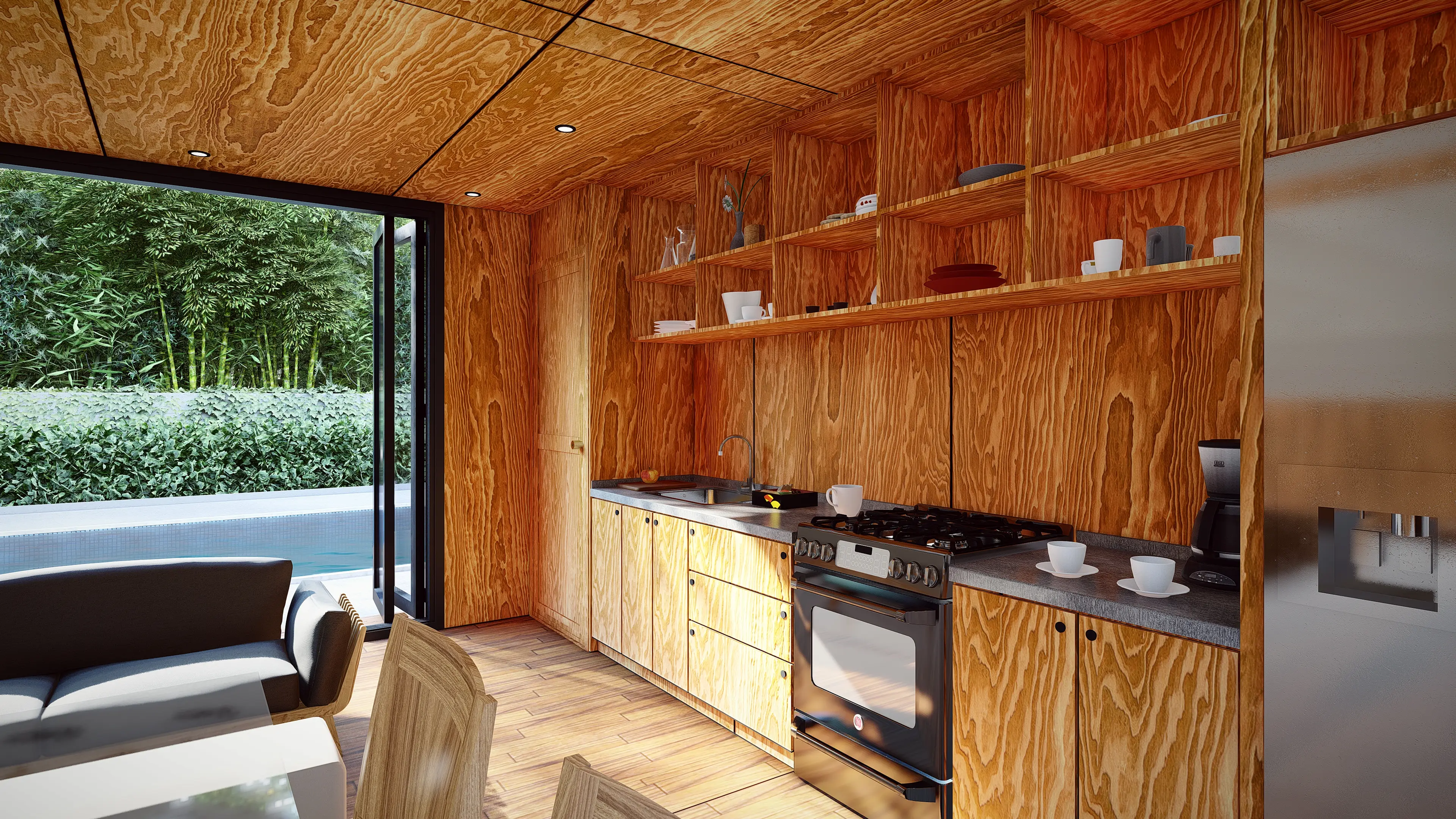 20181219-BERMARD_Photo - 10