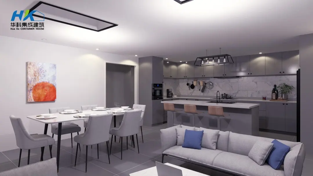 20250214-NEWYORK_24 - 拍照模式.jpg