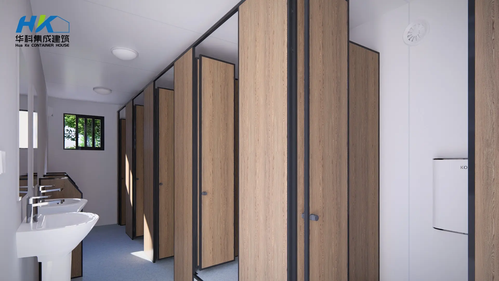 微信图片_20250207162255