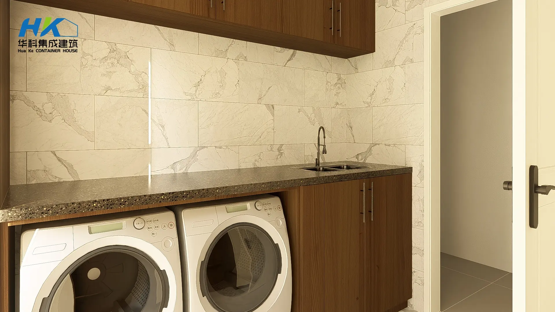 20250508-RACINE_24 - 拍照模式.jpg