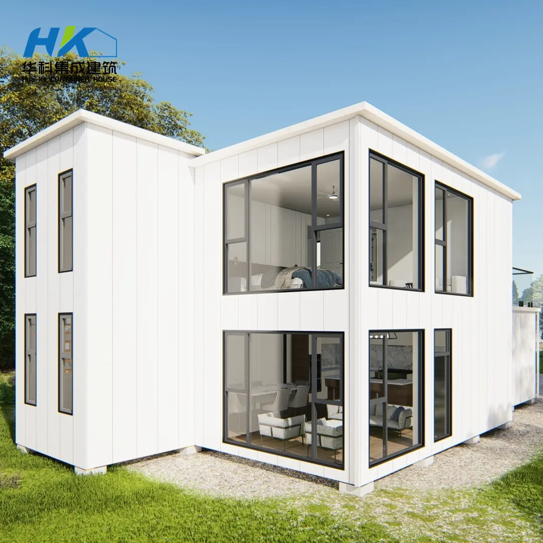 微信图片_20240531084352