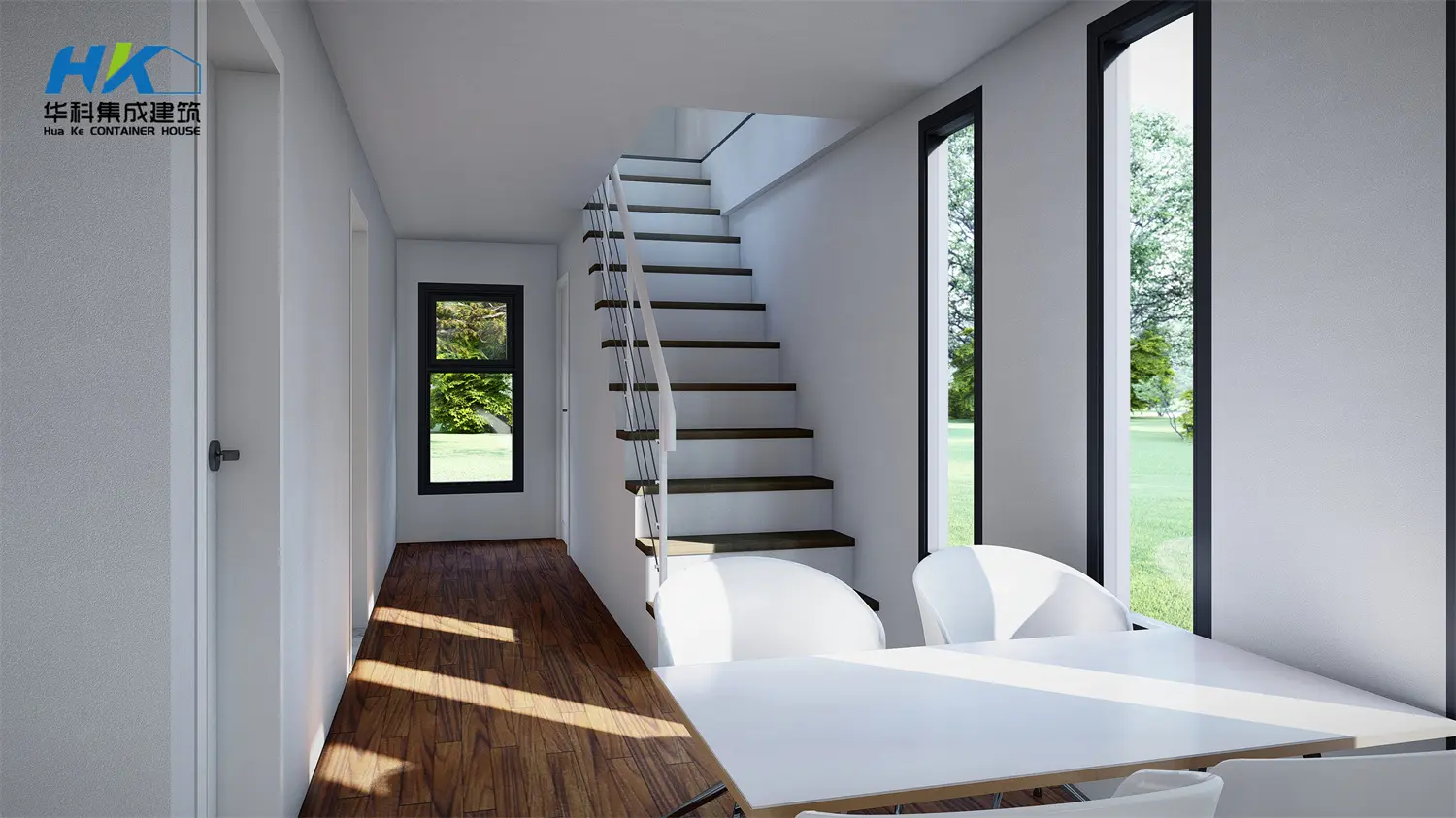 20200205-BRUCE_Photo - 12.jpg