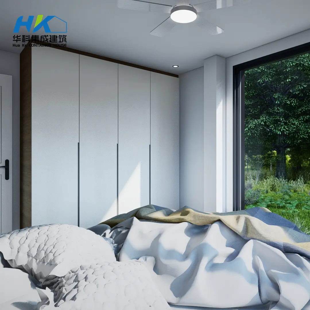 微信图片_20240531084254