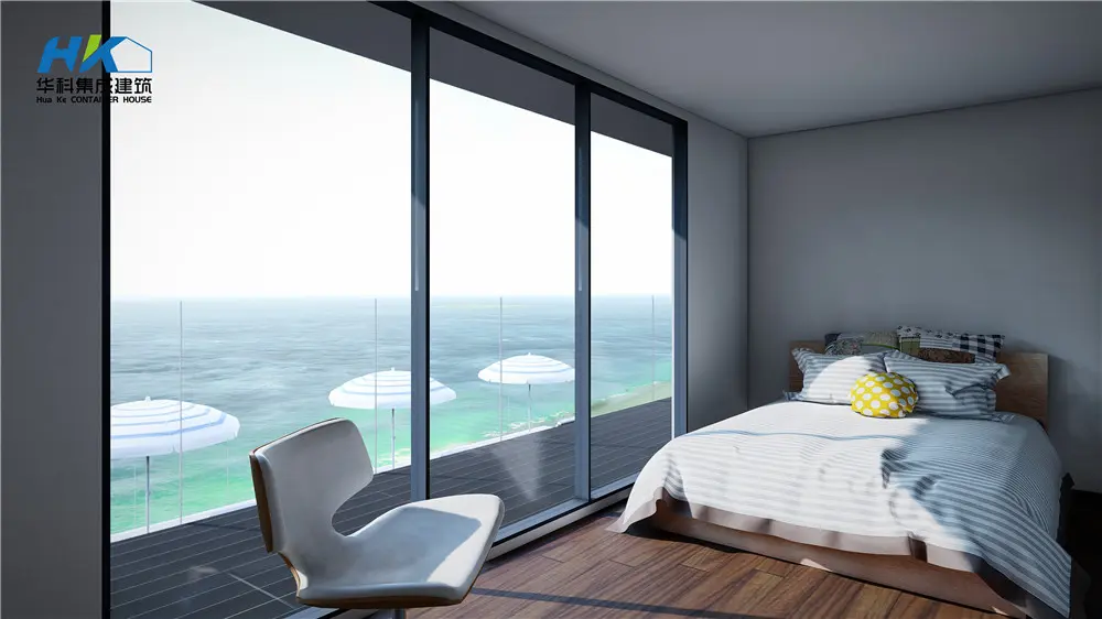 20191126-AM_Photo - 22