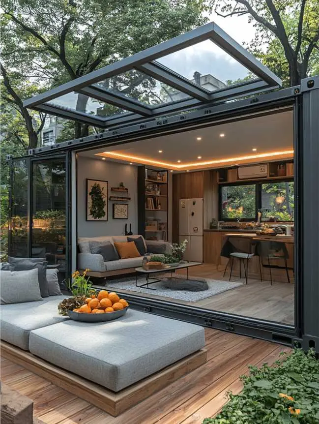 Container-House-Design-Ideas-48