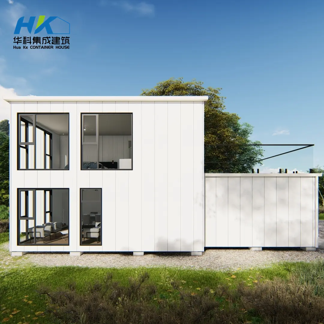 微信图片_20240531084355