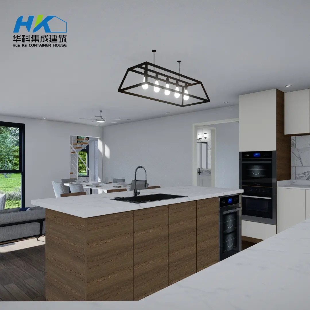 微信图片_20240531084408