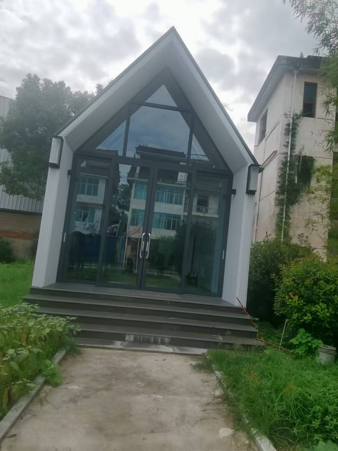 微信图片_20250103105518