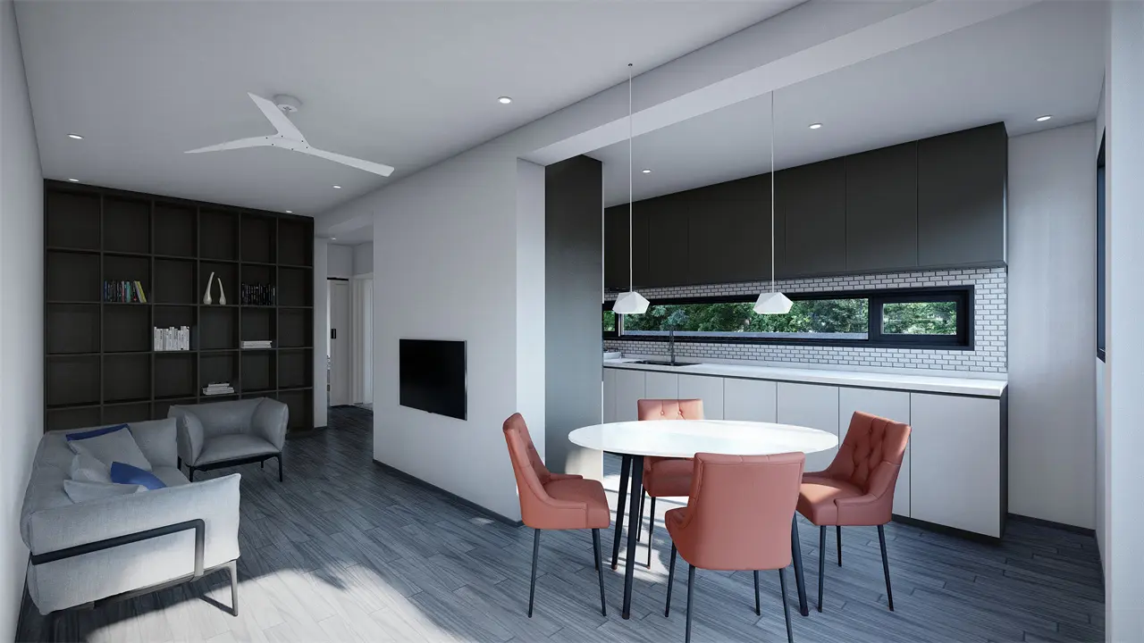 20210923-LANIER_Photo - 11