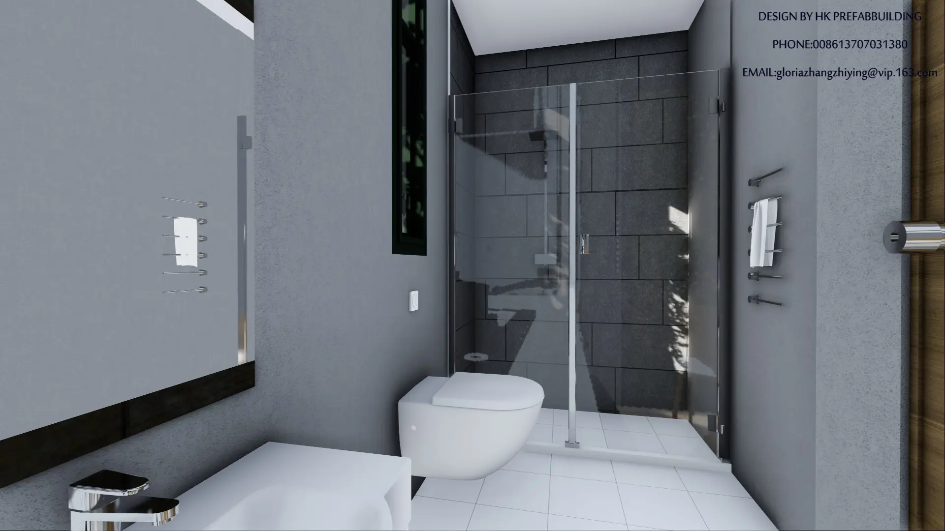 林中小屋-2合一-07