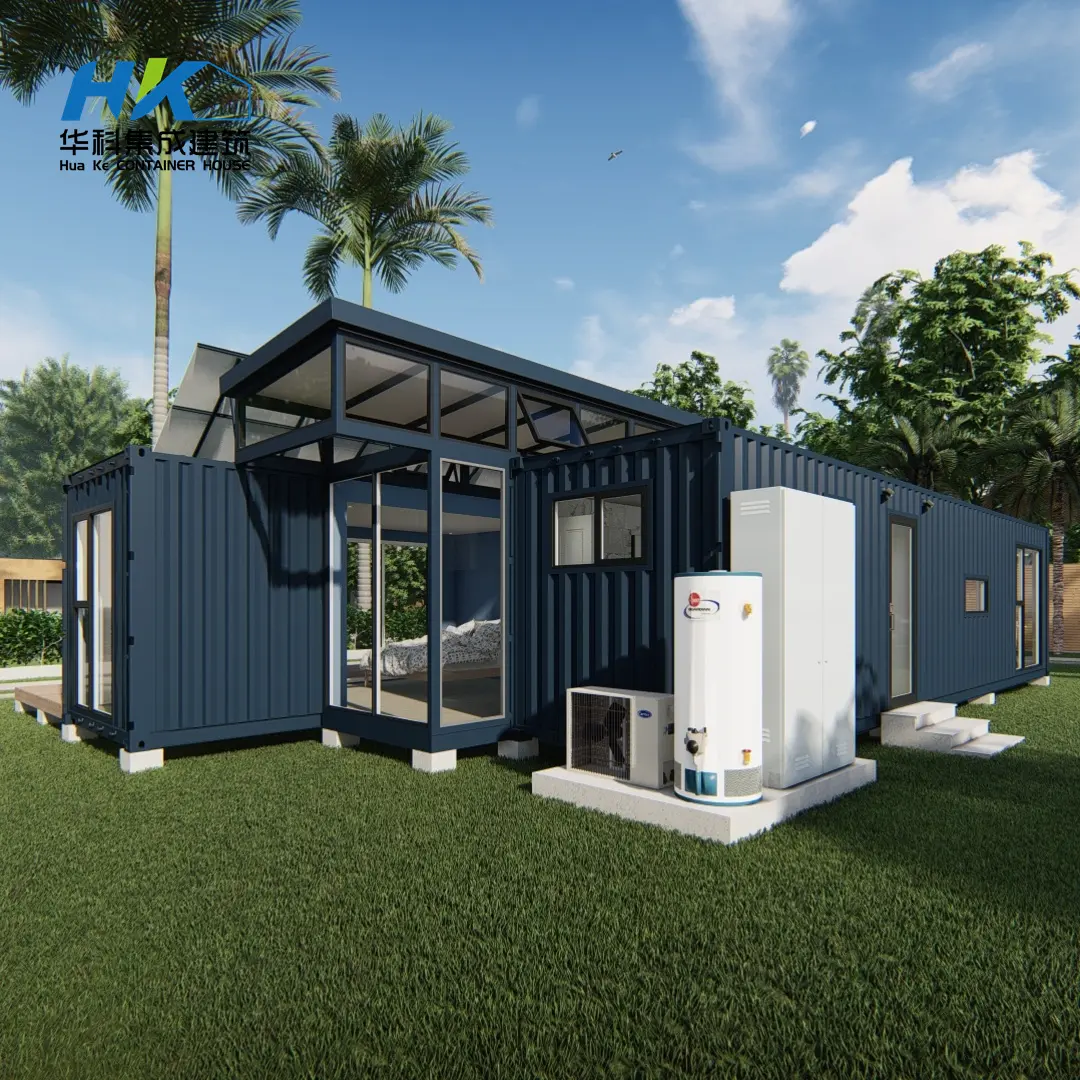 微信图片_20240613104726